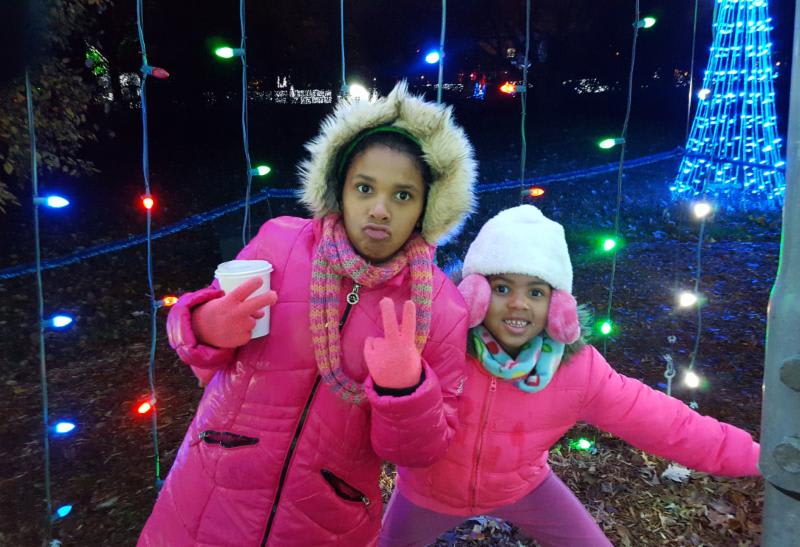 inception-app-prod/OTY0ODMxZjMtZDk1YS00MjM4LWEwNzItNzI3MThhZWYyNzJj/content/2018/12/Nylah Cienna Winter.jpg