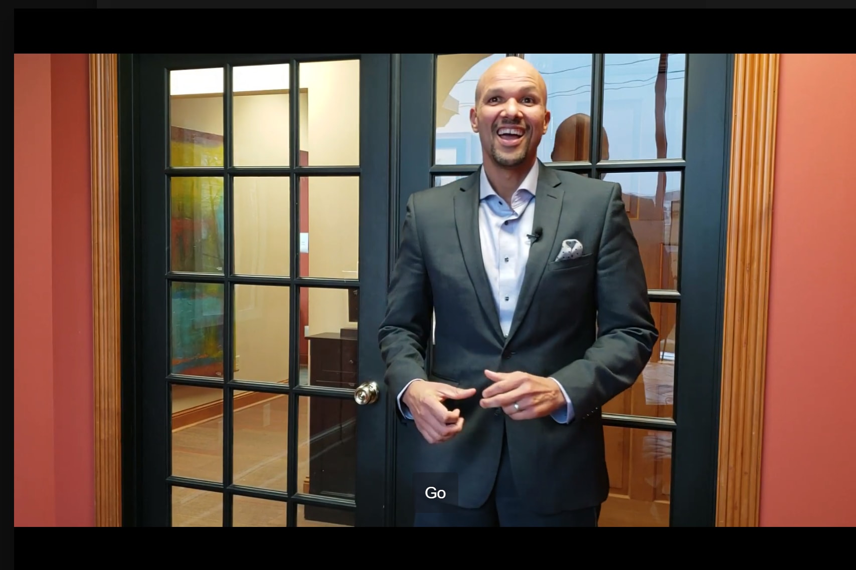 inception-app-prod/OTY0ODMxZjMtZDk1YS00MjM4LWEwNzItNzI3MThhZWYyNzJj/content/2018/12/Screenshot %28164%29.png