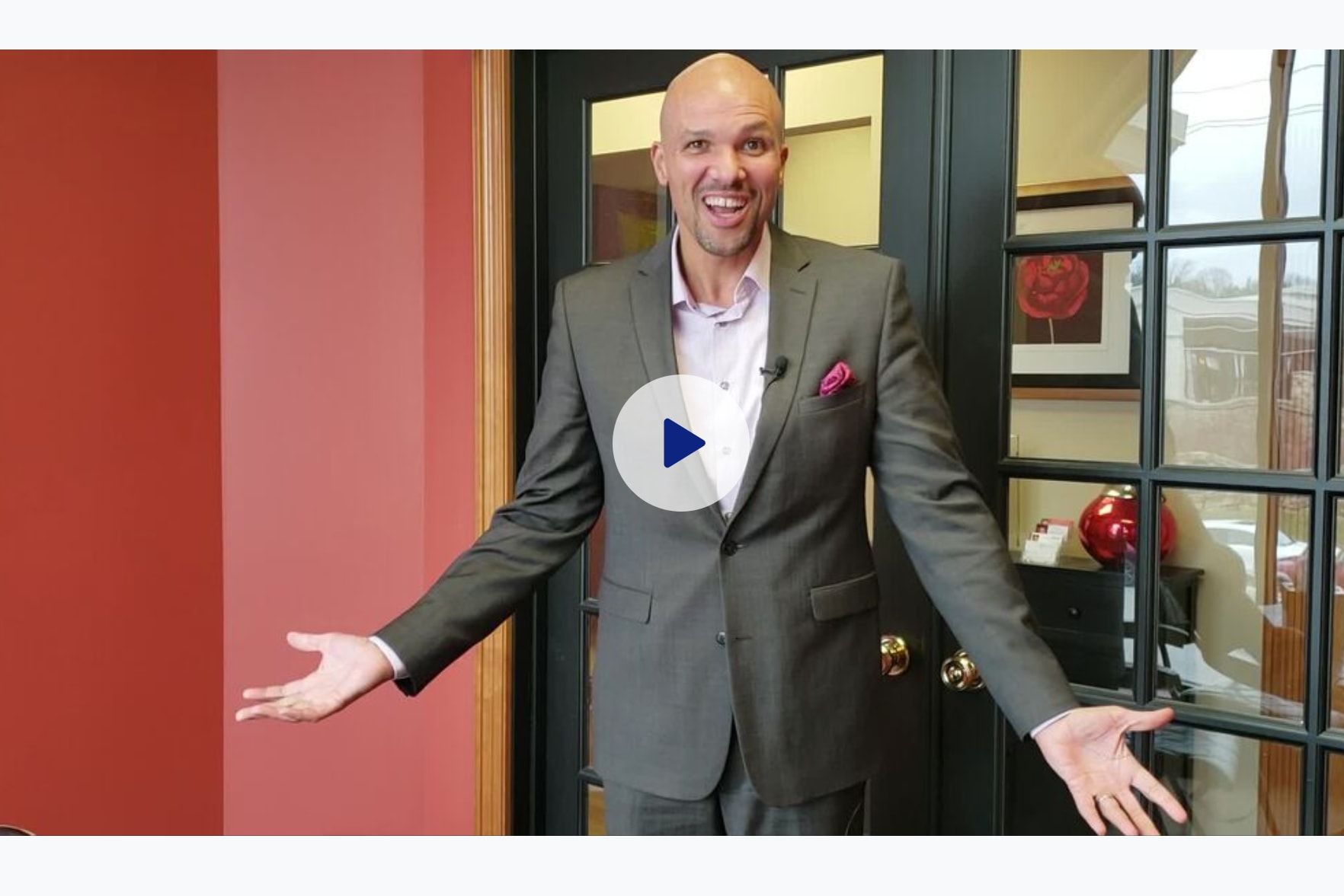 inception-app-prod/OTY0ODMxZjMtZDk1YS00MjM4LWEwNzItNzI3MThhZWYyNzJj/content/2018/12/Screenshot %28175%29.png