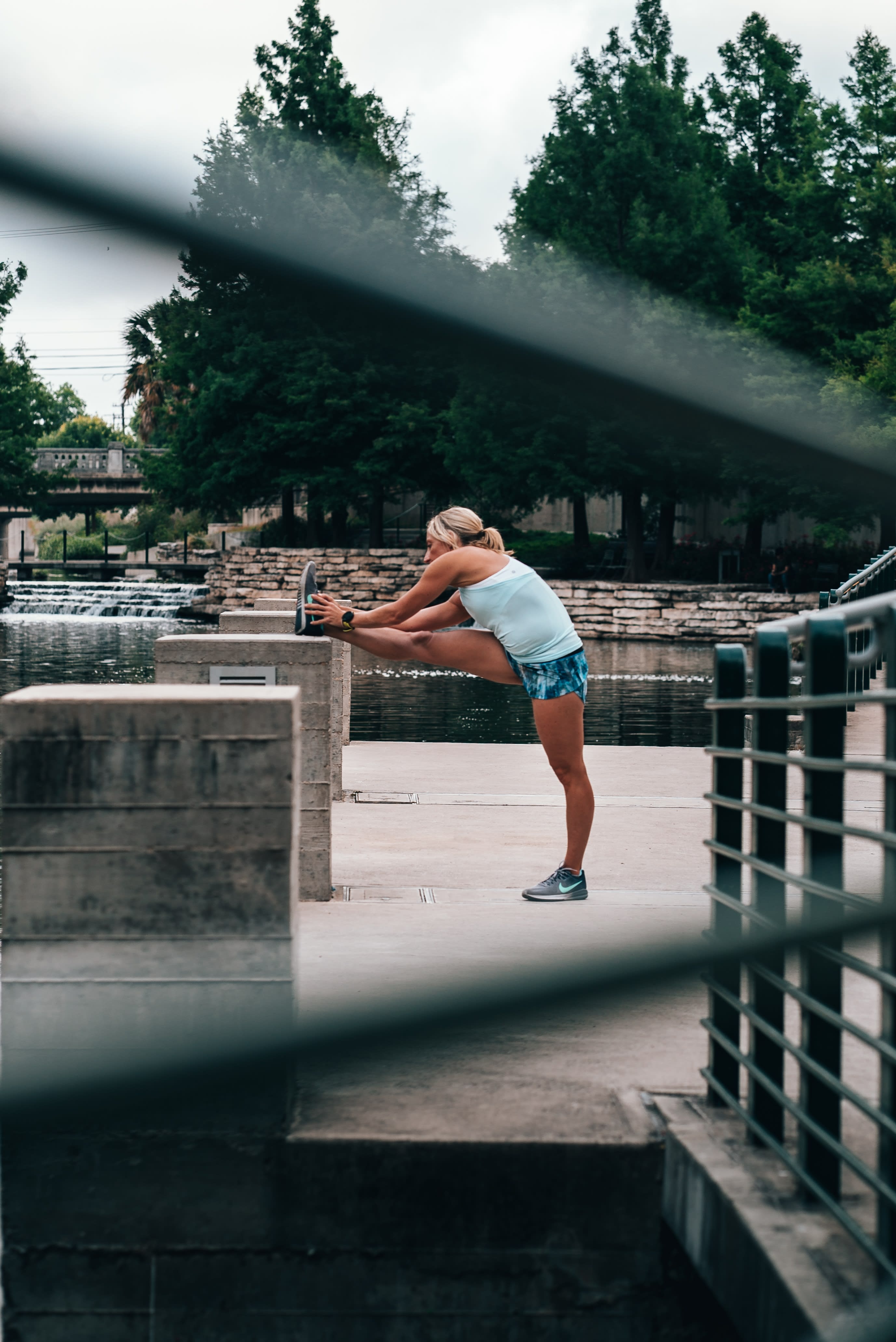 Market Stats inception-app-prod/OTY0ODMxZjMtZDk1YS00MjM4LWEwNzItNzI3MThhZWYyNzJj/content/2019/02/matthew-lejune-716132-unsplash.jpg