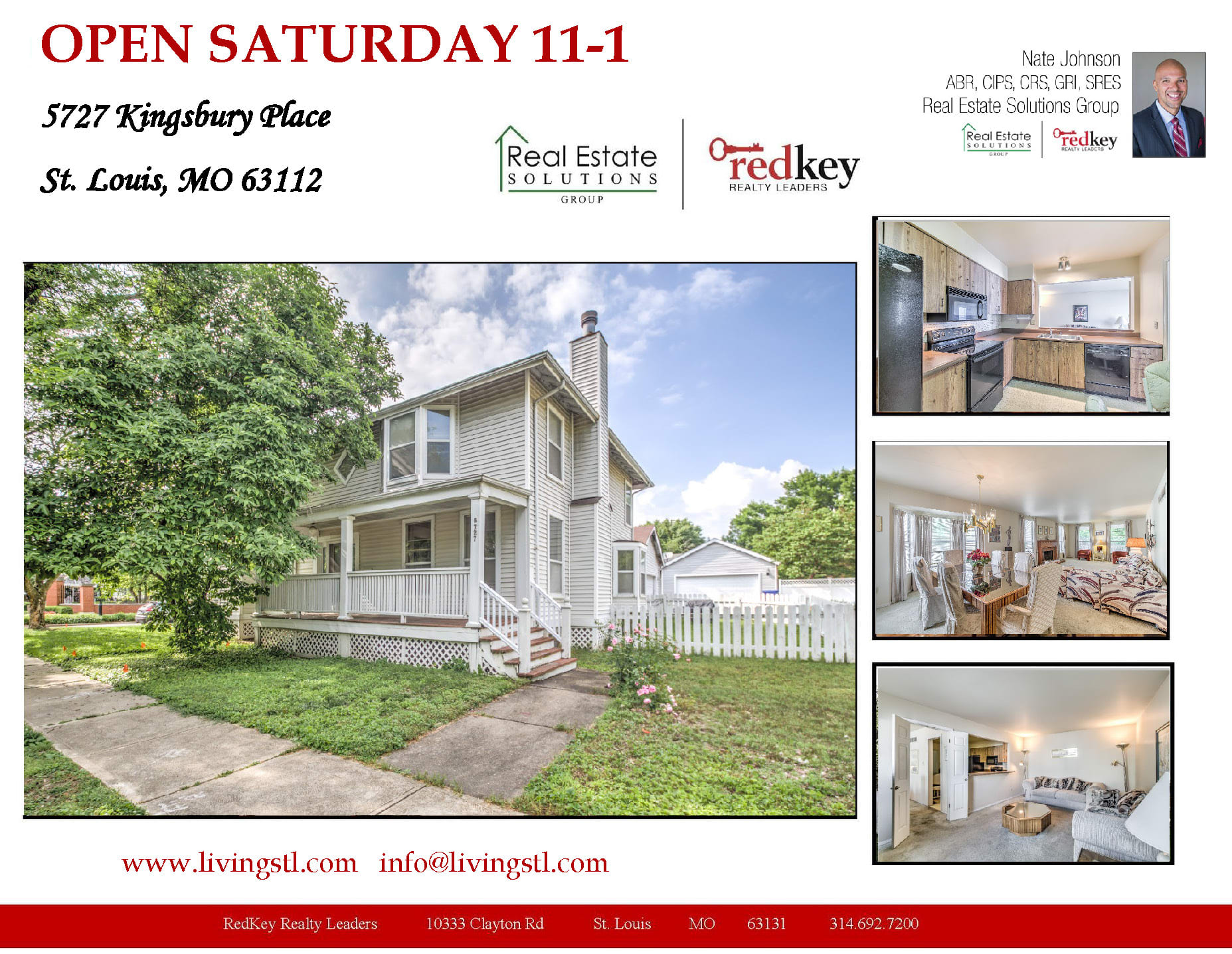 inception-app-prod/OTY0ODMxZjMtZDk1YS00MjM4LWEwNzItNzI3MThhZWYyNzJj/content/2019/05/Kingsbury FB OpenK.jpg