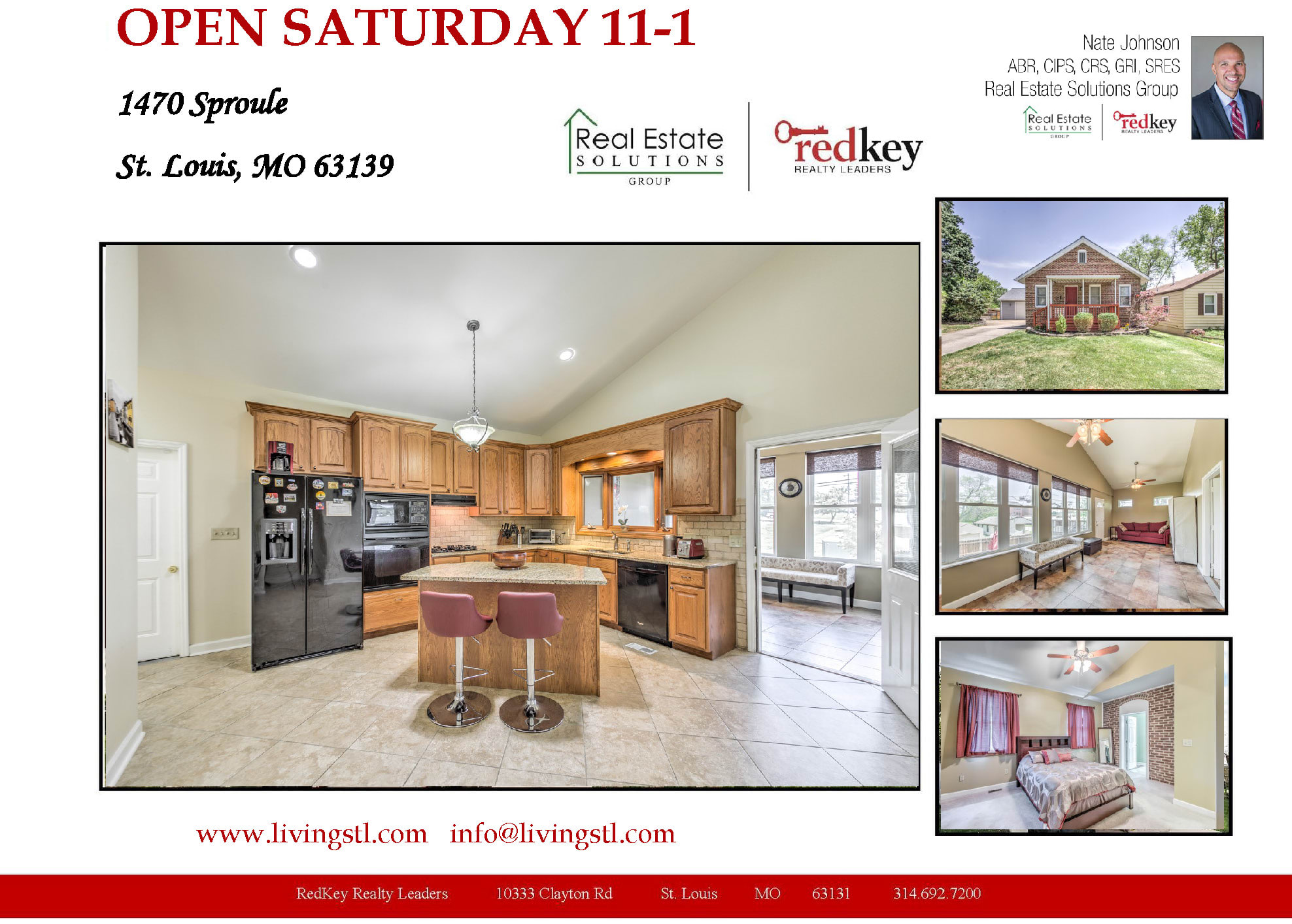 inception-app-prod/OTY0ODMxZjMtZDk1YS00MjM4LWEwNzItNzI3MThhZWYyNzJj/content/2019/05/Sproule FB OpenN.jpg