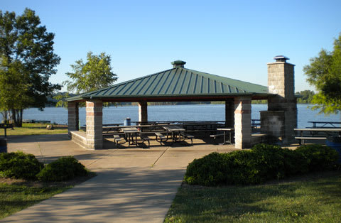 Creve Coeur inception-app-prod/OTY0ODMxZjMtZDk1YS00MjM4LWEwNzItNzI3MThhZWYyNzJj/content/2019/06/Creve Coeur Lake-2.jpg