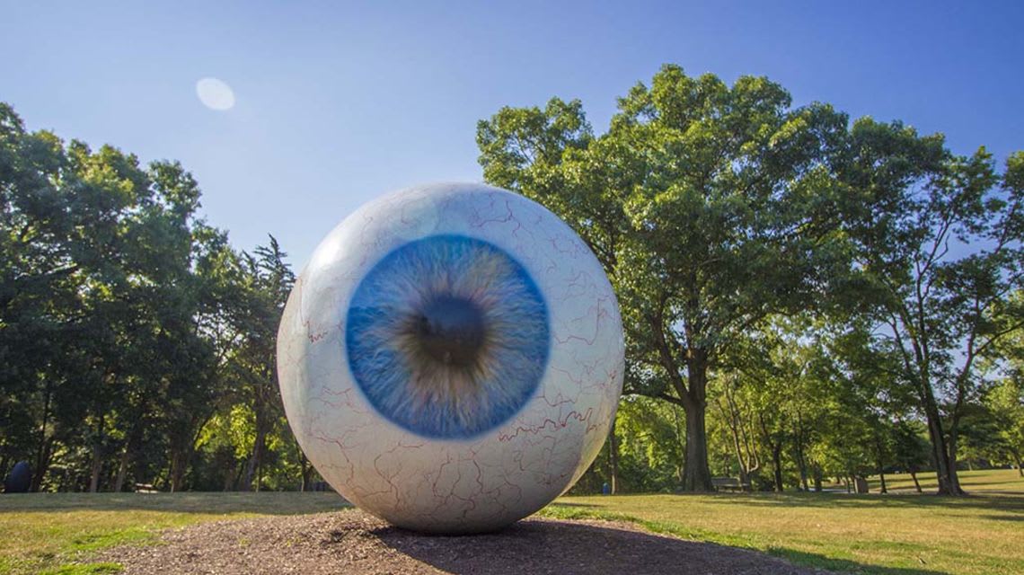 Sunset Hills inception-app-prod/OTY0ODMxZjMtZDk1YS00MjM4LWEwNzItNzI3MThhZWYyNzJj/content/2019/06/Eye.jpg