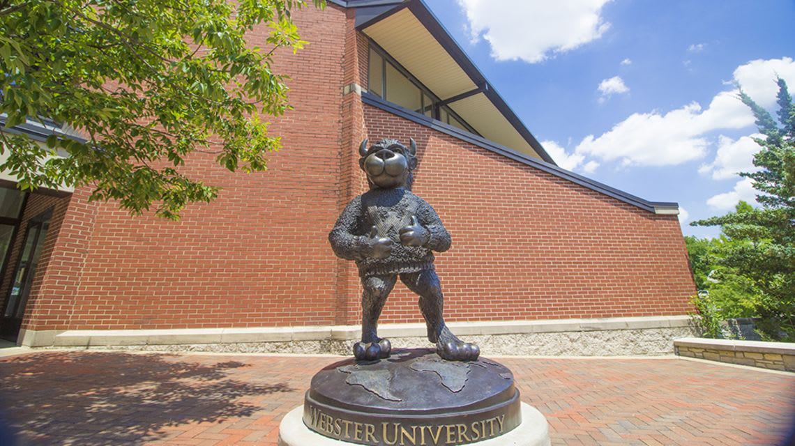 inception-app-prod/OTY0ODMxZjMtZDk1YS00MjM4LWEwNzItNzI3MThhZWYyNzJj/content/2019/06/Webster University.jpg