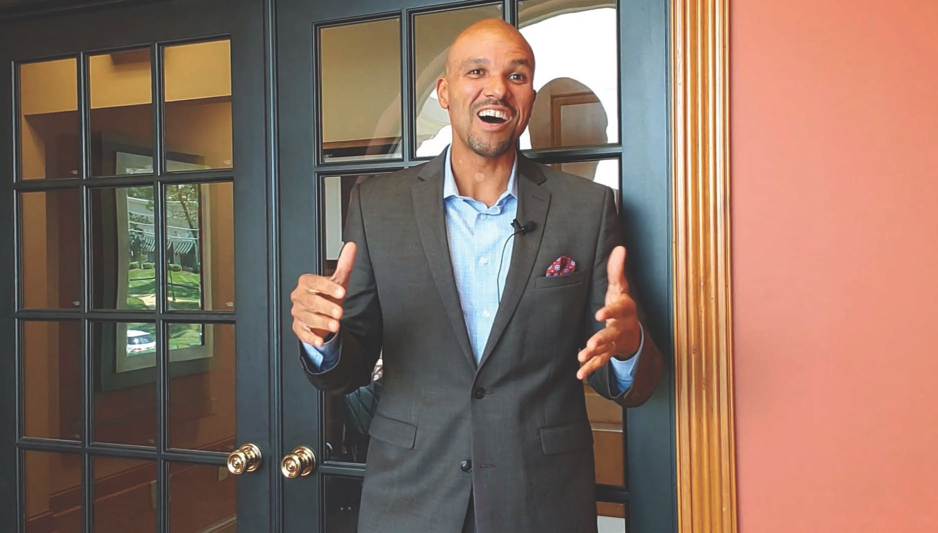 inception-app-prod/OTY0ODMxZjMtZDk1YS00MjM4LWEwNzItNzI3MThhZWYyNzJj/content/2019/07/Screenshot (250).jpg