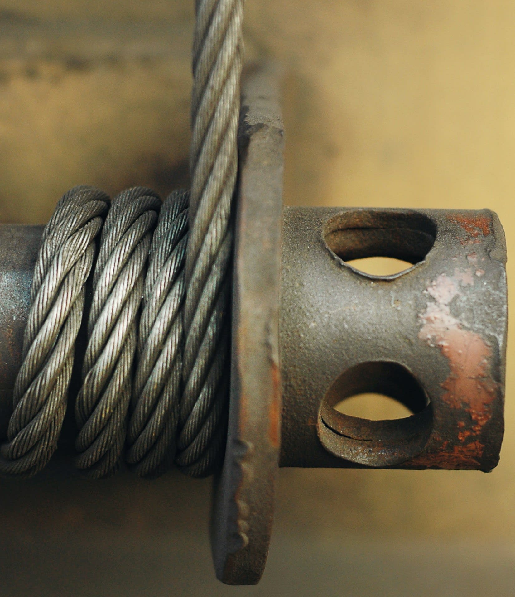 Market is Strong- Inventory is Tight inception-app-prod/OTY0ODMxZjMtZDk1YS00MjM4LWEwNzItNzI3MThhZWYyNzJj/content/2020/10/jen-theodore-utj13cwwgfy-unsplash-2.jpg