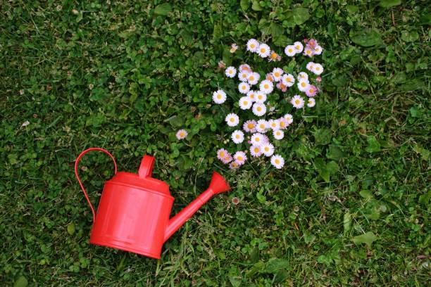 May 2023 Housing Report inception-app-prod/OTY0ODMxZjMtZDk1YS00MjM4LWEwNzItNzI3MThhZWYyNzJj/content/2023/04/7067fbdfdc32745bfecec5876b1fc9feaa0418db.jpg