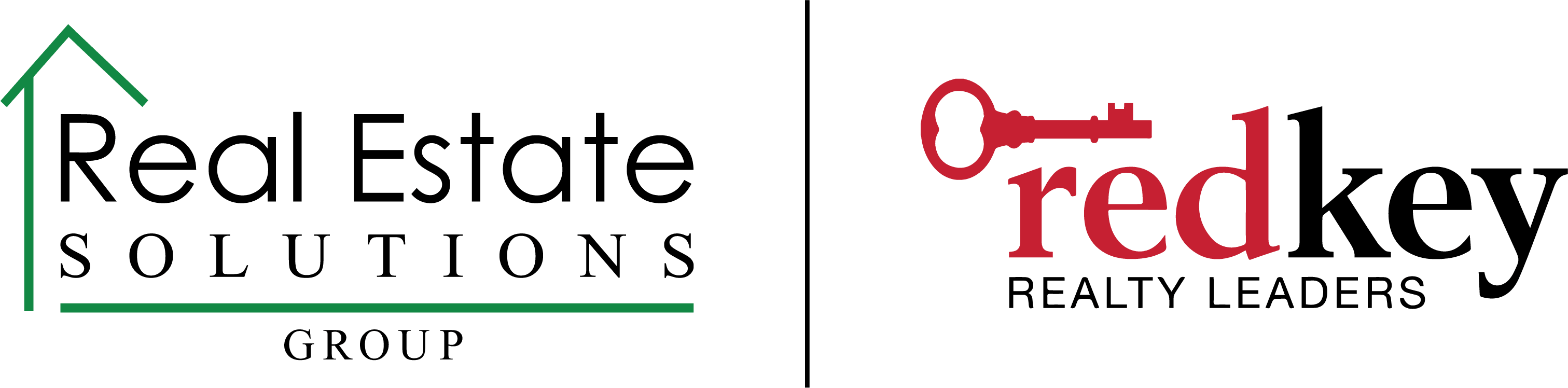 LivingSTL inception-app-prod/OTY0ODMxZjMtZDk1YS00MjM4LWEwNzItNzI3MThhZWYyNzJj/logo/2019/04/RESG_RK_logo.png