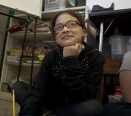 Great School Resource inception-app-prod/OTY0ODMxZjMtZDk1YS00MjM4LWEwNzItNzI3MThhZWYyNzJj%2Fmedia%2F2015%2F04%2F20733.jpg