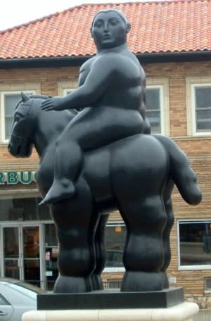 Only 8 Homes For Sale Under $1 million in Clayton School District, 2 Under $350,000!! inception-app-prod/OTY0ODMxZjMtZDk1YS00MjM4LWEwNzItNzI3MThhZWYyNzJj%2Fmedia%2F2015%2F04%2FClayton Statue.jpg