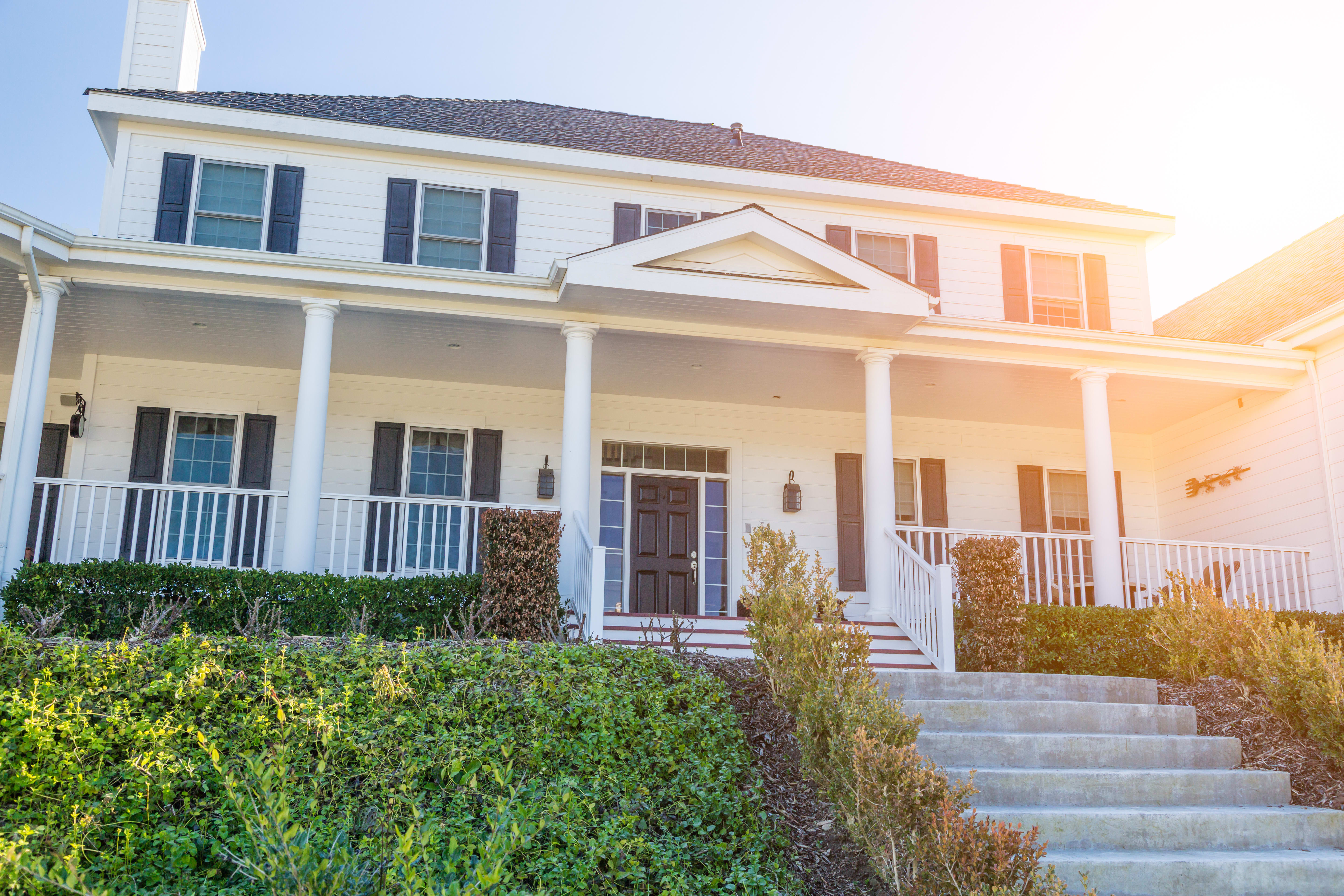 How a Local Lender Can Open up Your Home Buying Options inception-app-prod/OTY0YjdiZGMtMzhjNy00MzY1LTgxOWUtNTM3OTUwYTE0NDY5/content/2024/09/d35d23b6b12bea8e21d38db7bc9d2b082b9ac917.jpeg