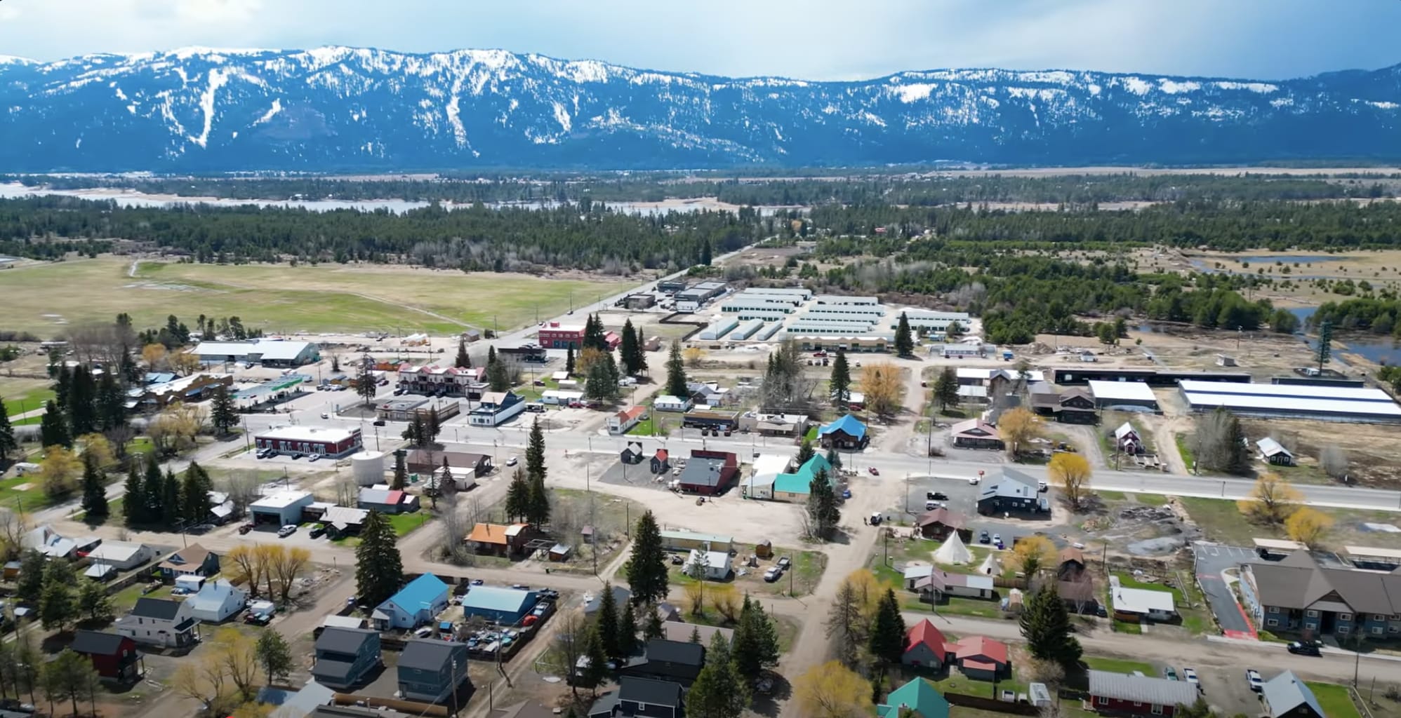 Donnelly, Idaho inception-app-prod/OTY3Mjg5ZjAtZDIxMy00MmRkLThmZjUtNTRiNWY2OGQzMDI3/content/2026/01/0bb4eabc950bd1d10272deac5295425390f406ba.png