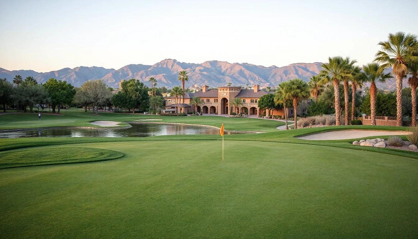 Resort-Style Amenities inception-app-prod/OTYwOGYzMjQtODY5Yy00ODA4LWE0ZjItM2JlMDA4MjkyN2I5/content/2026/07/1162c48d31138b2b8b8ea88dc124f839a862c53e.webp