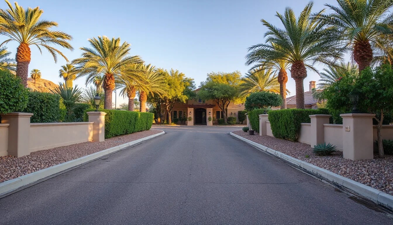 Minutes to Scottsdale & Phoenix inception-app-prod/OTYwOGYzMjQtODY5Yy00ODA4LWE0ZjItM2JlMDA4MjkyN2I5/content/2026/07/2d95e5c1041f7940309a0697c1e1bfe2397ae4c4.webp