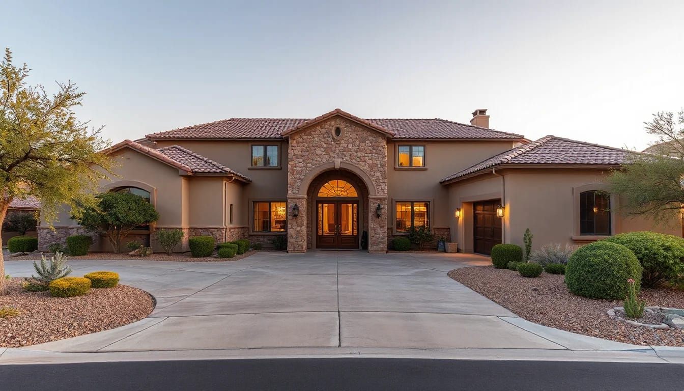 Private Estate Living inception-app-prod/OTYwOGYzMjQtODY5Yy00ODA4LWE0ZjItM2JlMDA4MjkyN2I5/content/2026/07/7f71d721975588514ea5bad3070d68d2bb0f4c3f.webp