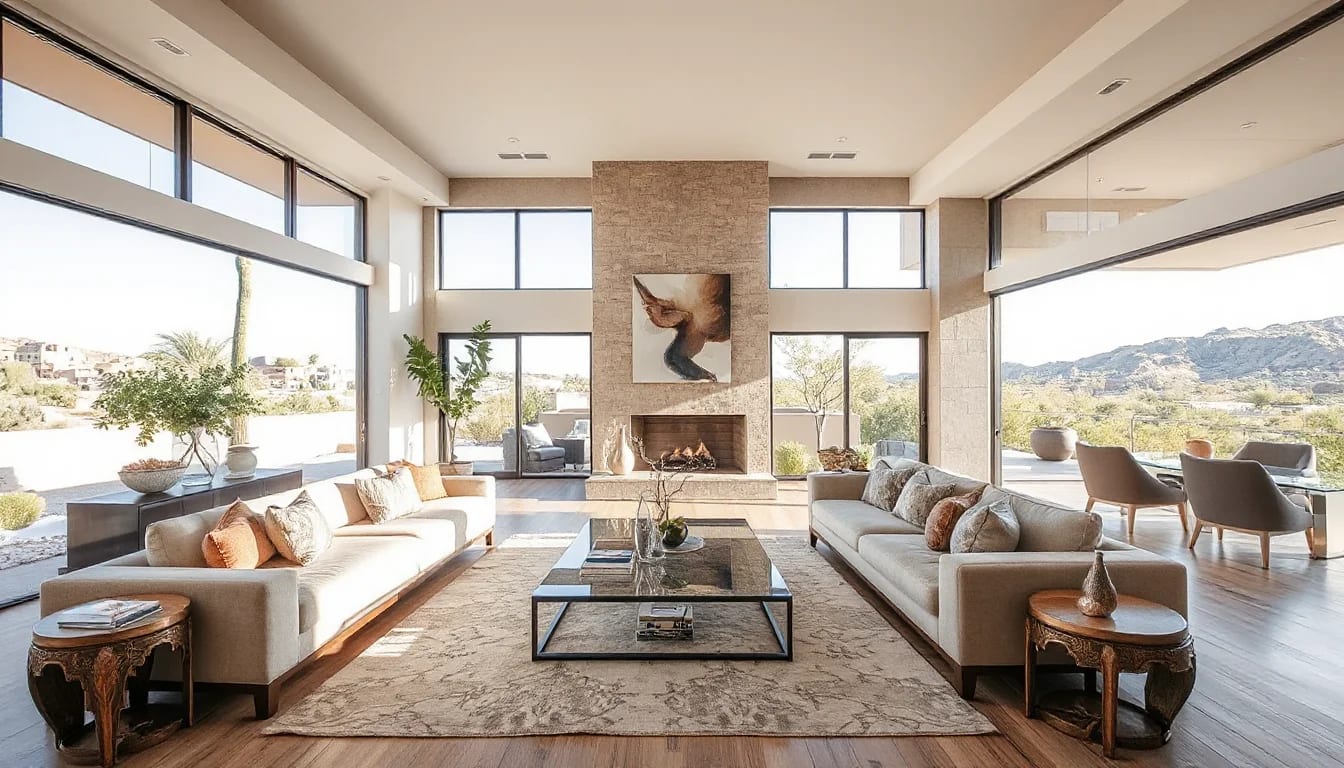 Luxury Seller Strategy inception-app-prod/OTYwOGYzMjQtODY5Yy00ODA4LWE0ZjItM2JlMDA4MjkyN2I5/content/2026/07/f0813a0a3cc922bee760d354ec66c2c9e029ebde.webp