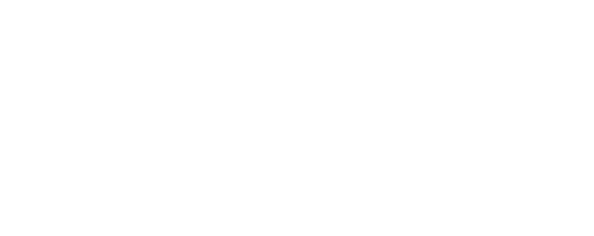 Delfosse Real Estate logo