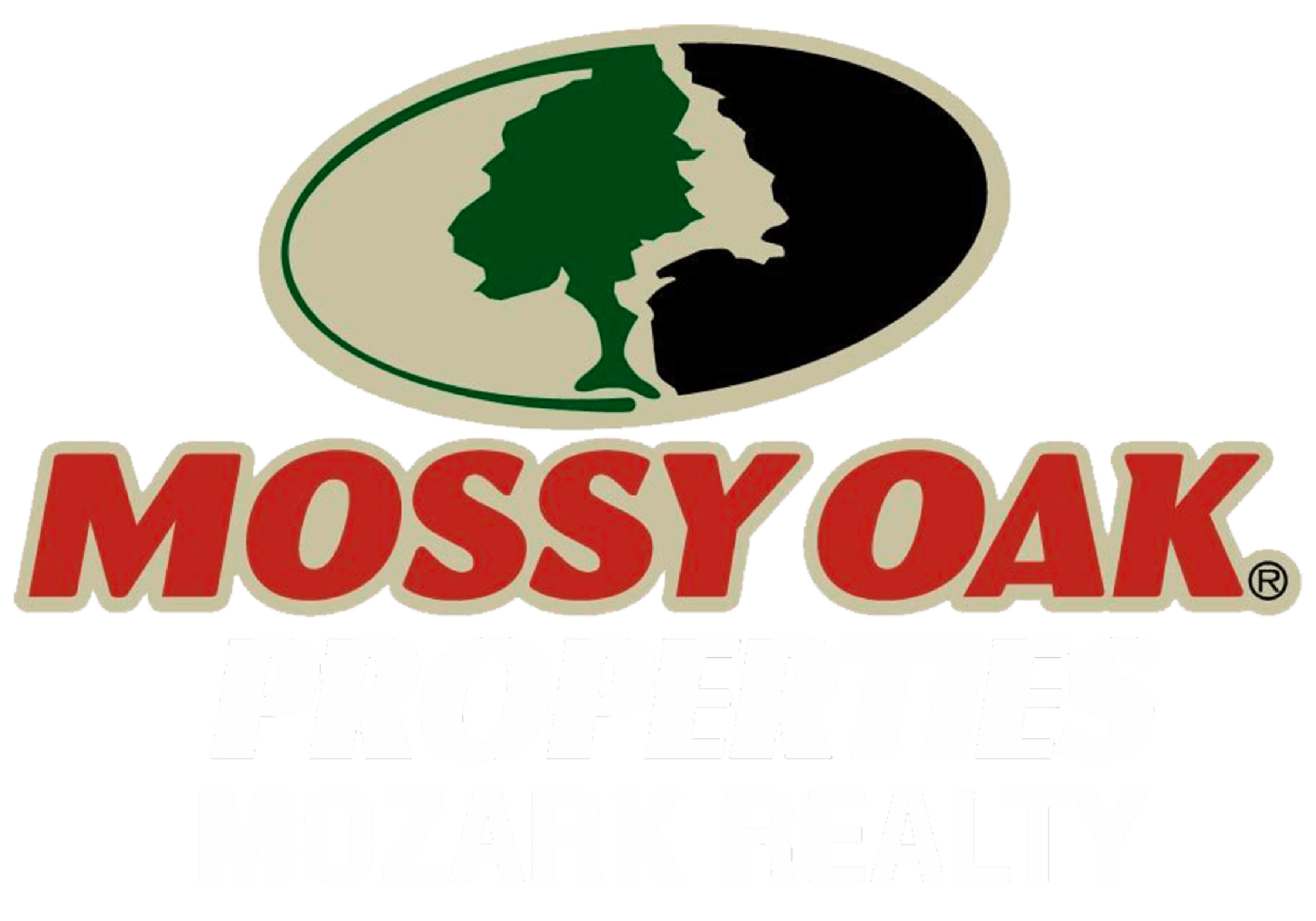 Mossy Oak inception-app-prod/OTYzZTY2MzQtODFjNC00MjVjLWI4YTYtYWI5ZTc2NjAwYTA1/content/2024/01/fe98101338467ae283b6333b02163ecb438565a2.png