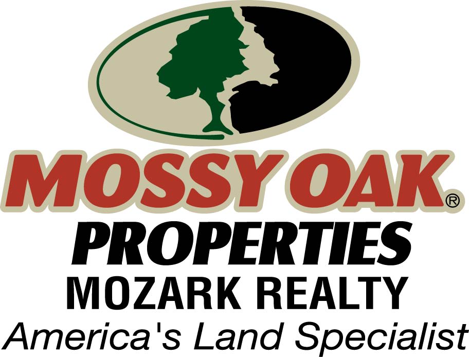 Mossy Oak inception-app-prod/OTYzZTY2MzQtODFjNC00MjVjLWI4YTYtYWI5ZTc2NjAwYTA1/content/2024/02/55897e9460a07078e4be192db57be24680c47de4.jpg