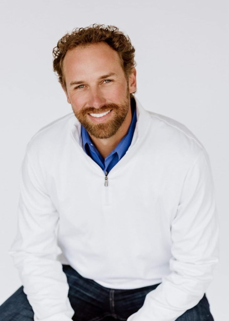 Leading a Legacy: Lucas Edington inception-app-prod/OTYzZTY2MzQtODFjNC00MjVjLWI4YTYtYWI5ZTc2NjAwYTA1/content/2025/06/e0c1ca673456bf53d9821ffaf5cb98603dbca47f.png