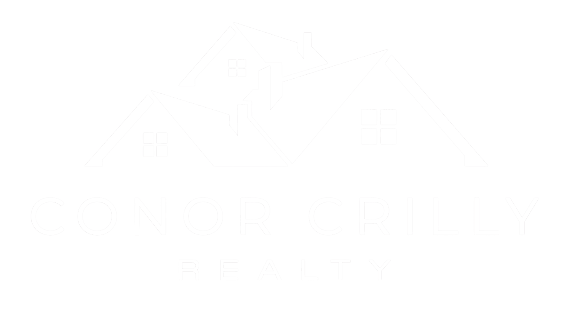 Conor Crilly logo