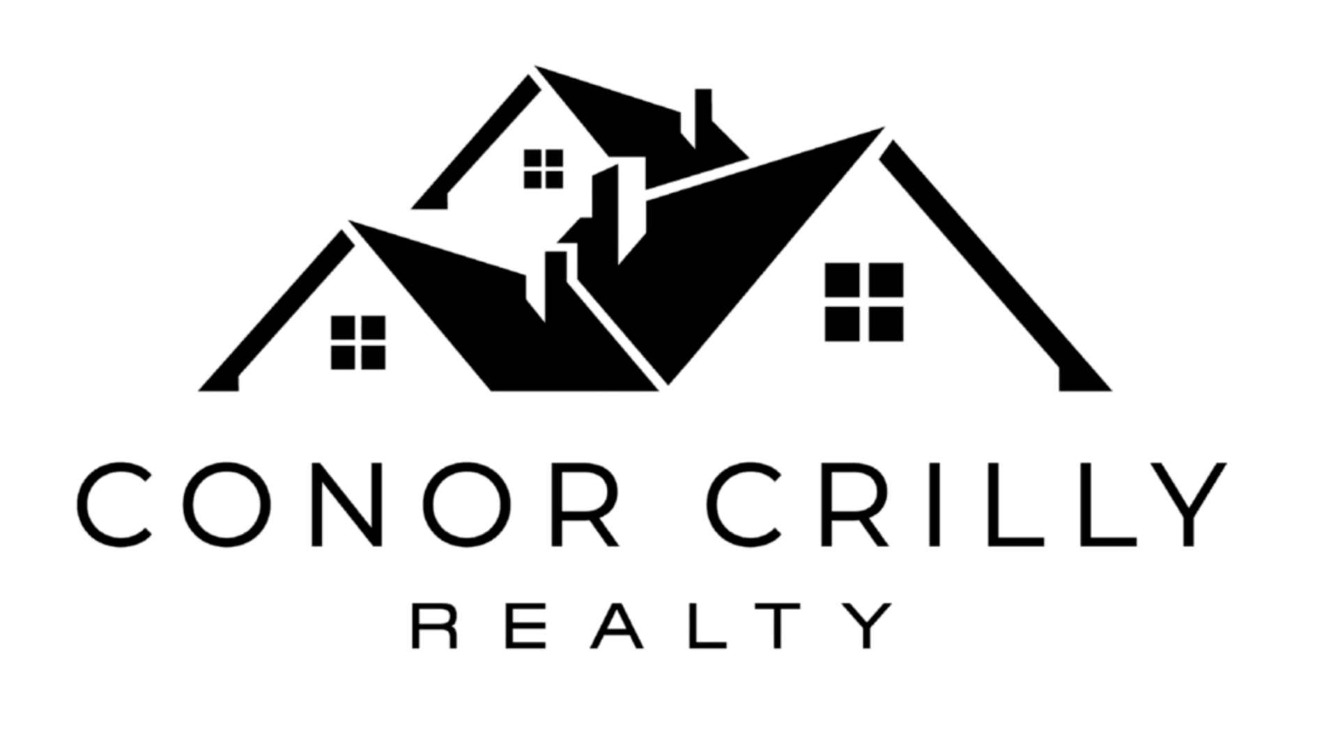 Conor Crilly logo