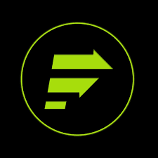 Conor Crilly logo