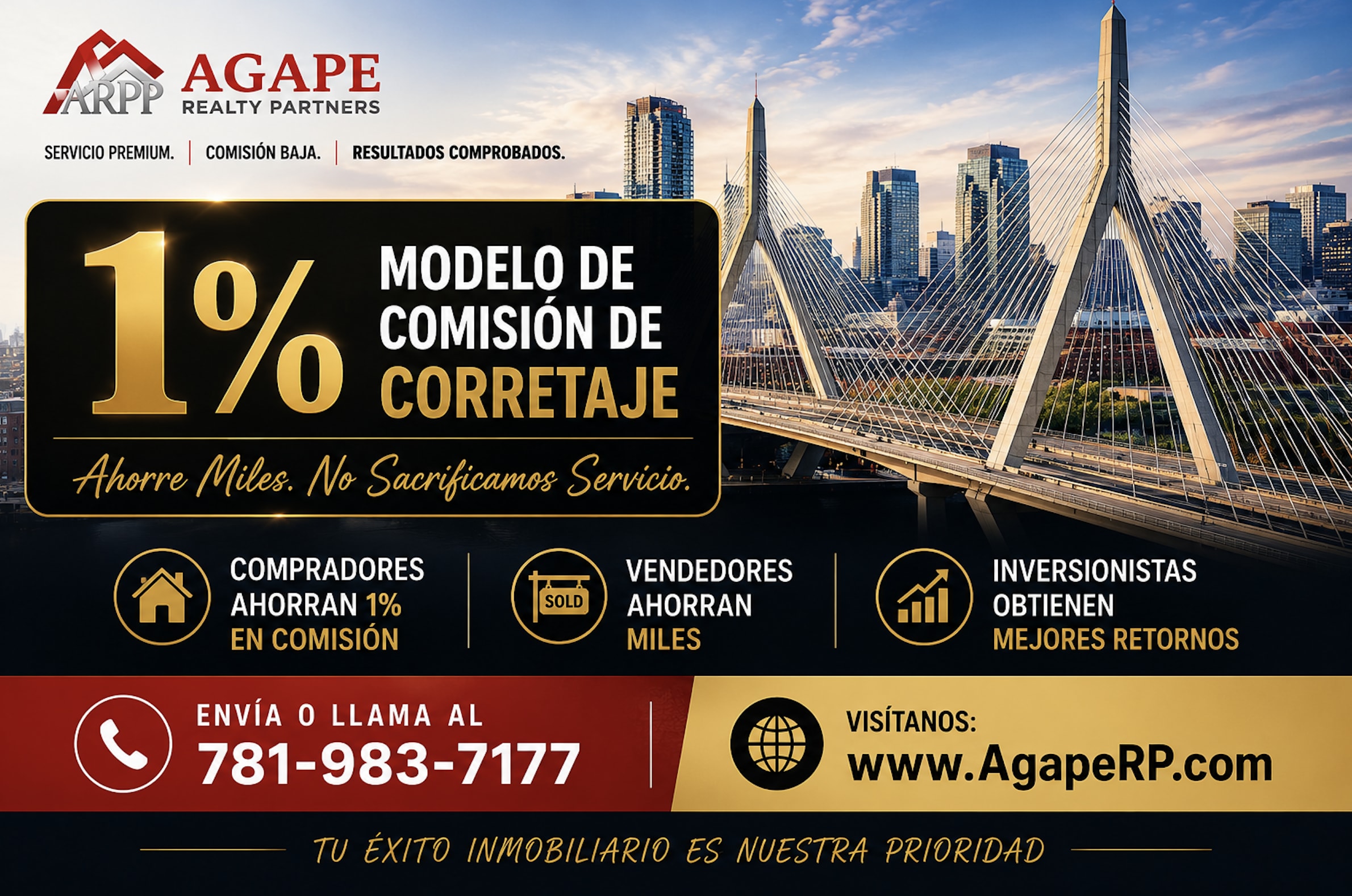 inception-app-prod/OTZiMzg0ZTQtNzA2NC00ZDNiLWE5ZTQtZGY1ZTE4YWIyZmFh/content/2026/05/a60efc4d33ba46be66c08ba0f0627e240e4fee0a.png