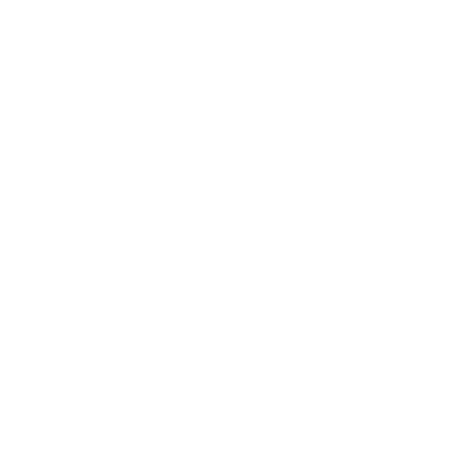 Toro Sisters Realty Toro Sisters Realty logo