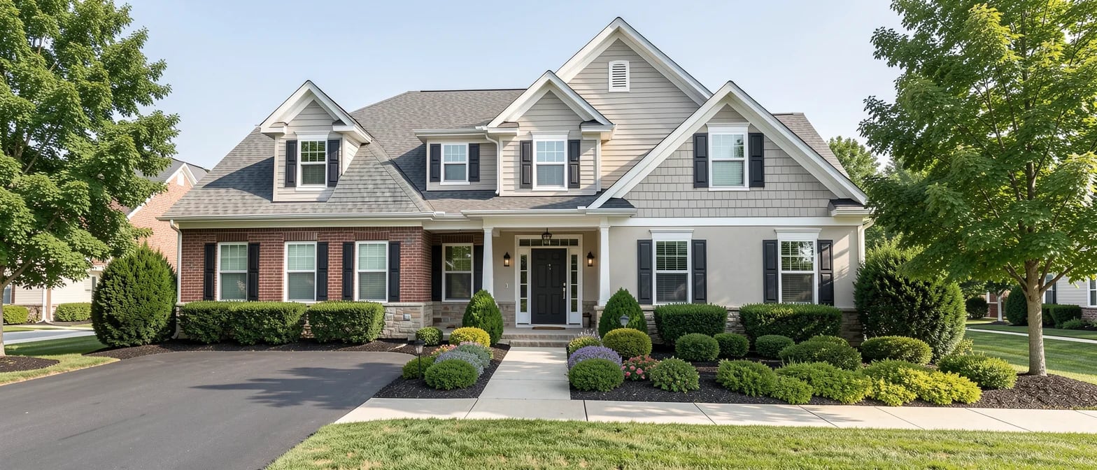 Professional Listing Presentation inception-app-prod/OTZmYWU2YmQtNzlkOS00MmQ5LTkyY2UtYTk5MjAxMmNmNWZm/content/2026/07/0100f98a6da09f141991f1fbd0e0f774a4424143.webp