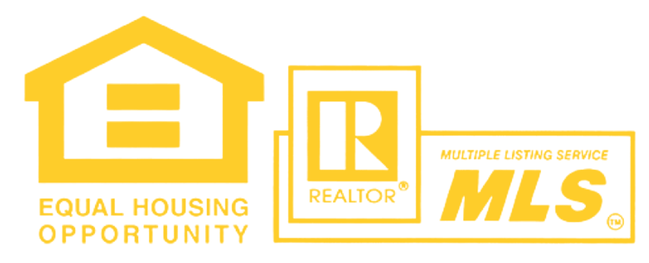 Valley Realty Associates logo