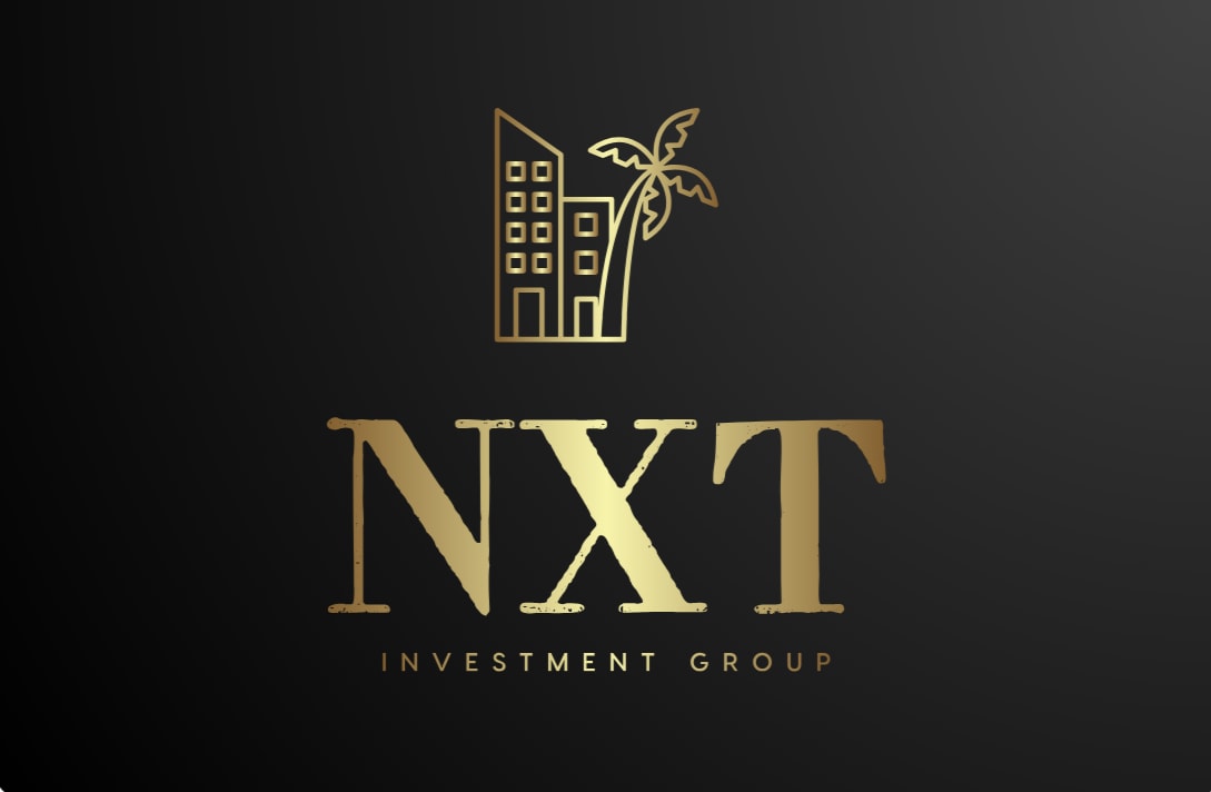 NXT Investment Group inception-app-prod/OTc3MmIyNmItNWM1Ny00ZWY0LWI3OTItZTM5NzViZWQxN2Jm/content/2023/07/b152c523a159a1982663621bd79c85780c2ac228.png