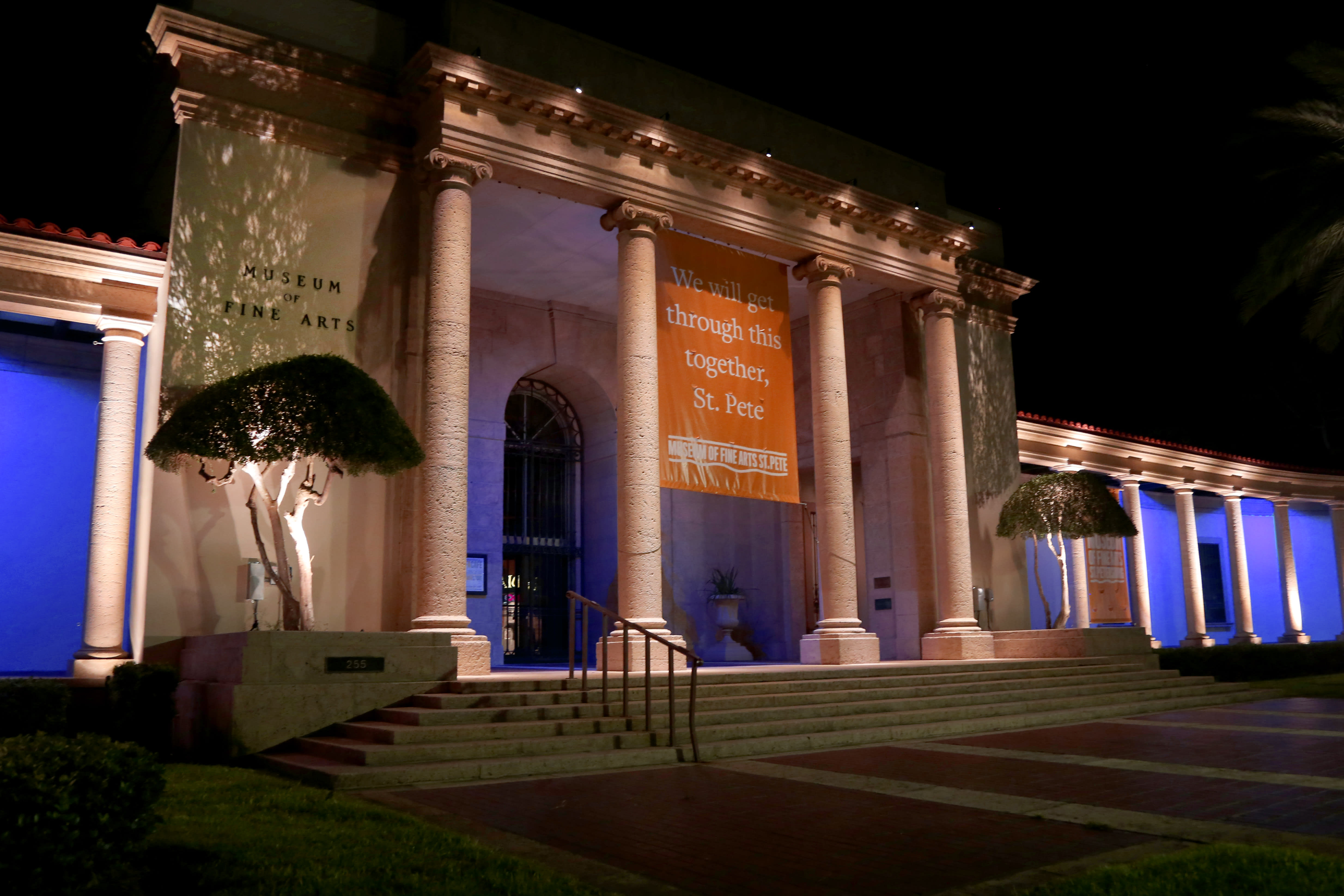 ST.PETERSBURG inception-app-prod/OTc3MmIyNmItNWM1Ny00ZWY0LWI3OTItZTM5NzViZWQxN2Jm/content/2023/07/eb956bb3d83d4f2eb1f1978acd17e81e35525a5d.jpeg