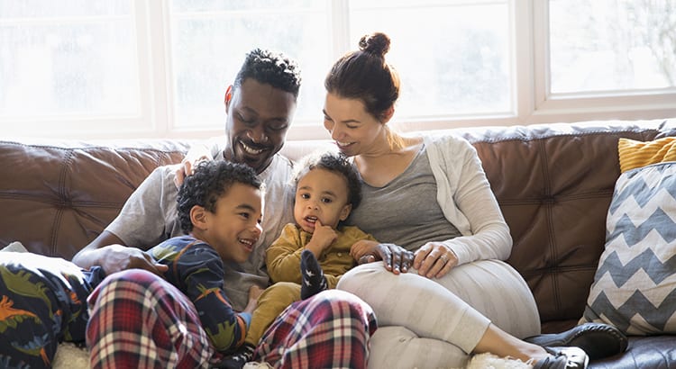 The True Cost of Not Owning Your Home inception-app-prod/OTc3YjczZDctNWViMC00Y2EwLTg3ZGMtNWQ1MjI3MjNkMTc0/content/2019/12/not-owning.jpg