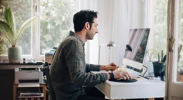 Why Home Office Space Is More Desirable Than Ever inception-app-prod/OTc3YjczZDctNWViMC00Y2EwLTg3ZGMtNWQ1MjI3MjNkMTc0/content/2020/04/4.2.jpg