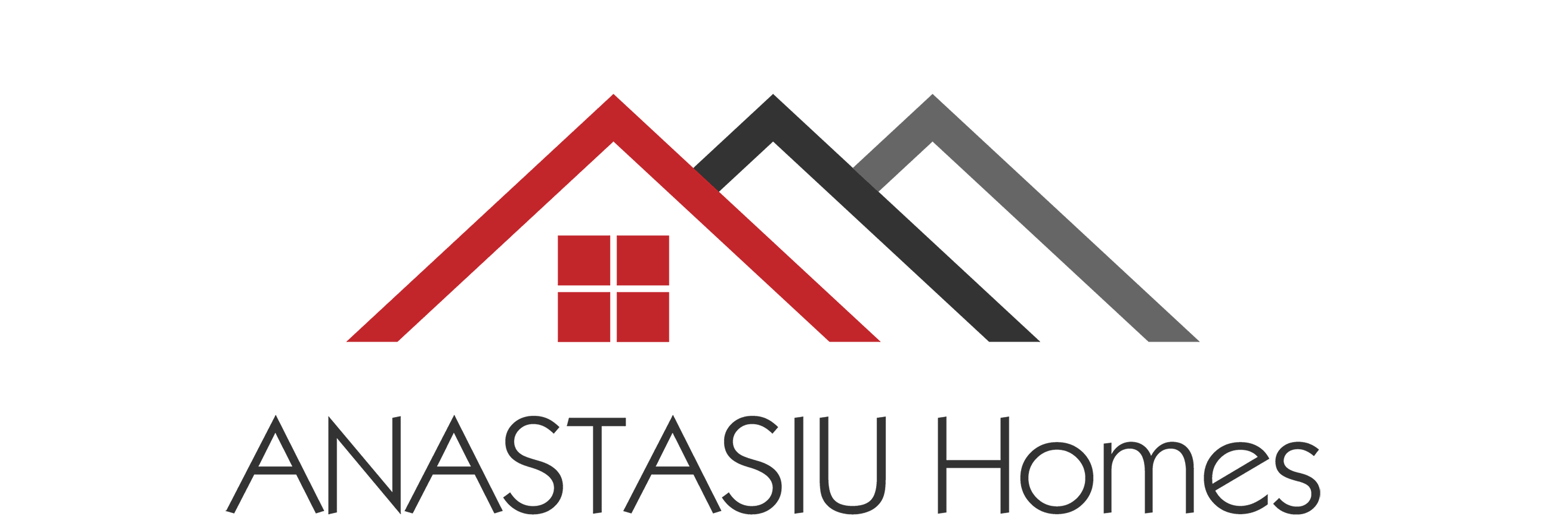 Ingrid Anastasiu inception-app-prod/OTc3YjczZDctNWViMC00Y2EwLTg3ZGMtNWQ1MjI3MjNkMTc0/logo/2019/12/cropped-logo-png.png