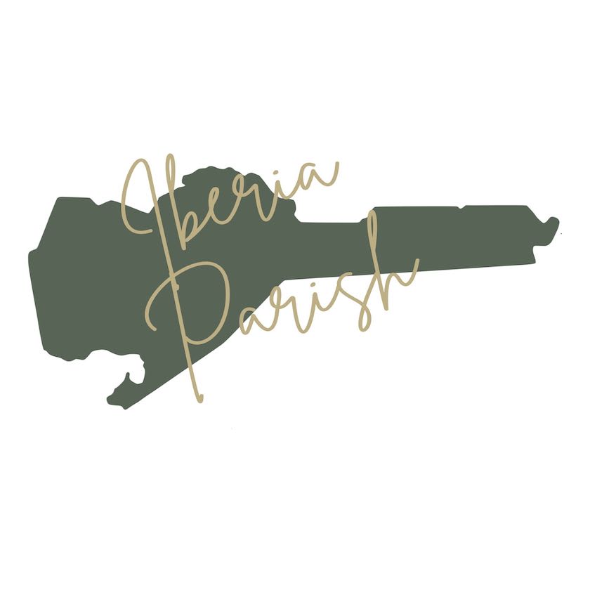 Iberia Parish inception-app-prod/OTcwYTZlMTgtZGY2Mi00NjljLThmOTYtNGFkYWIzMmNlMmVi/content/2024/04/0d625f32e4bb8bcd6f7d7d6b9290a4797f9da8cd.jpeg