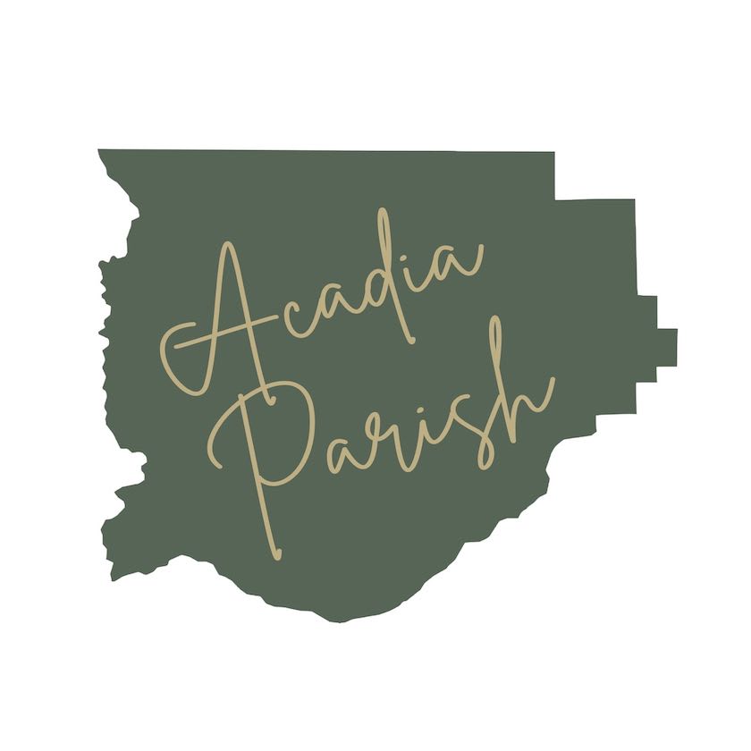 Acadia Parish inception-app-prod/OTcwYTZlMTgtZGY2Mi00NjljLThmOTYtNGFkYWIzMmNlMmVi/content/2024/04/6df80c54c9d3db4a8bbcae85ec7c133d31f96829.jpeg