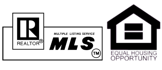 SISSY WOOD inception-app-prod/OTdhM2YxMzAtZjE1MS00ZDA3LWJmYjItZDgxOTU5NDdmNzJm/content/2024/05/d733c269c714b86f14287987e66a7a6d42ed2a6d.png