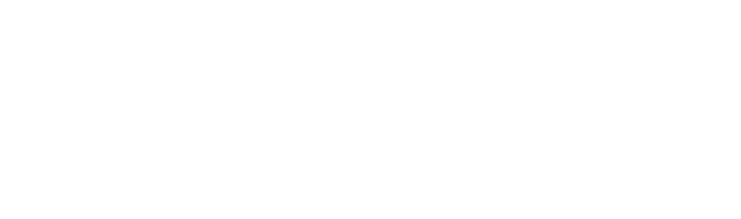 Victoria Gartelos logo