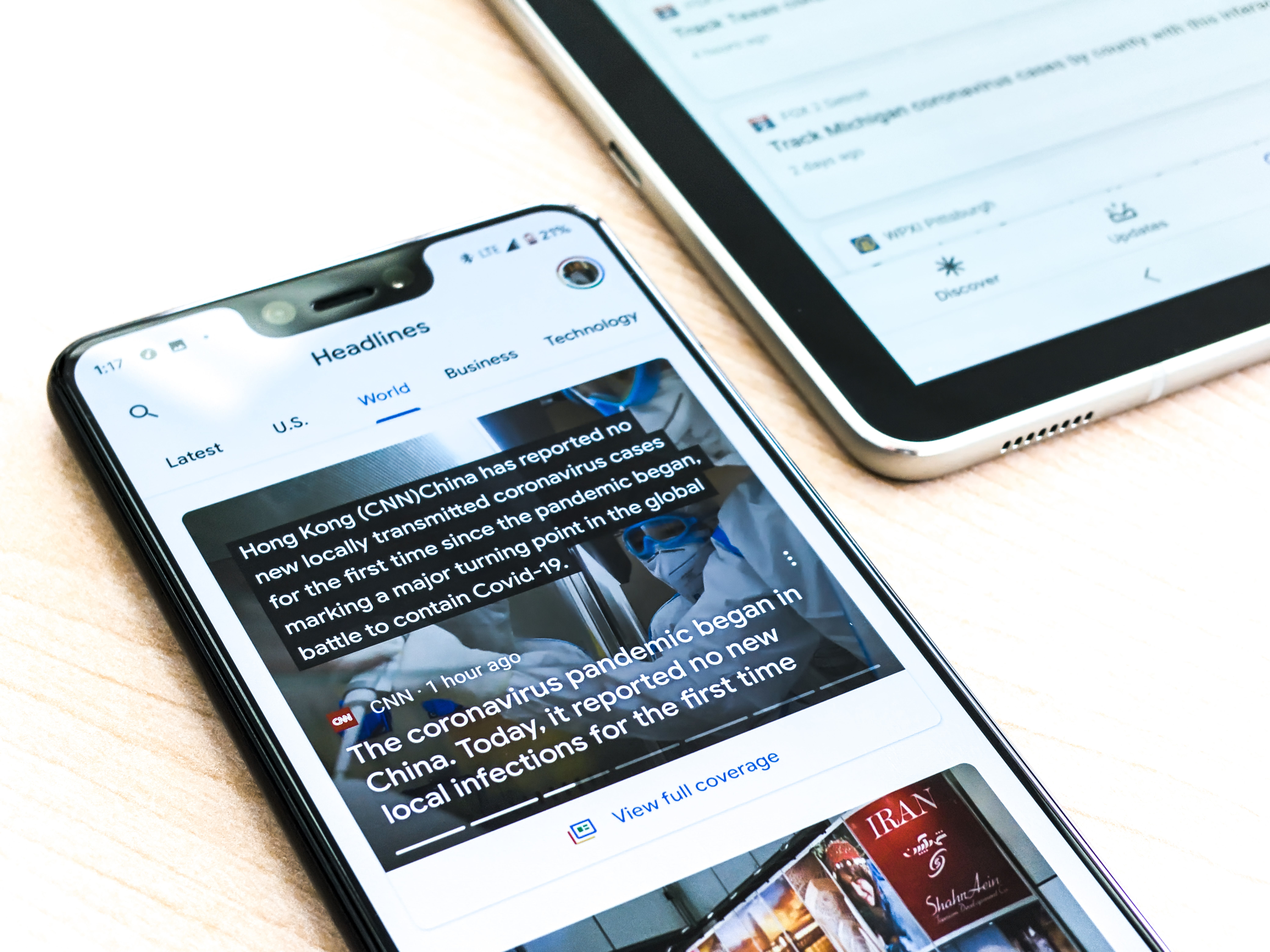 inception-app-prod/OTdhZjg1MWUtZDAxNy00YjU0LTk3NzYtZTA1NDY0OTNhZjAz/content/2021/10/76142601355301fe6150c1ccb79d23cf4e3e9eb8.png
