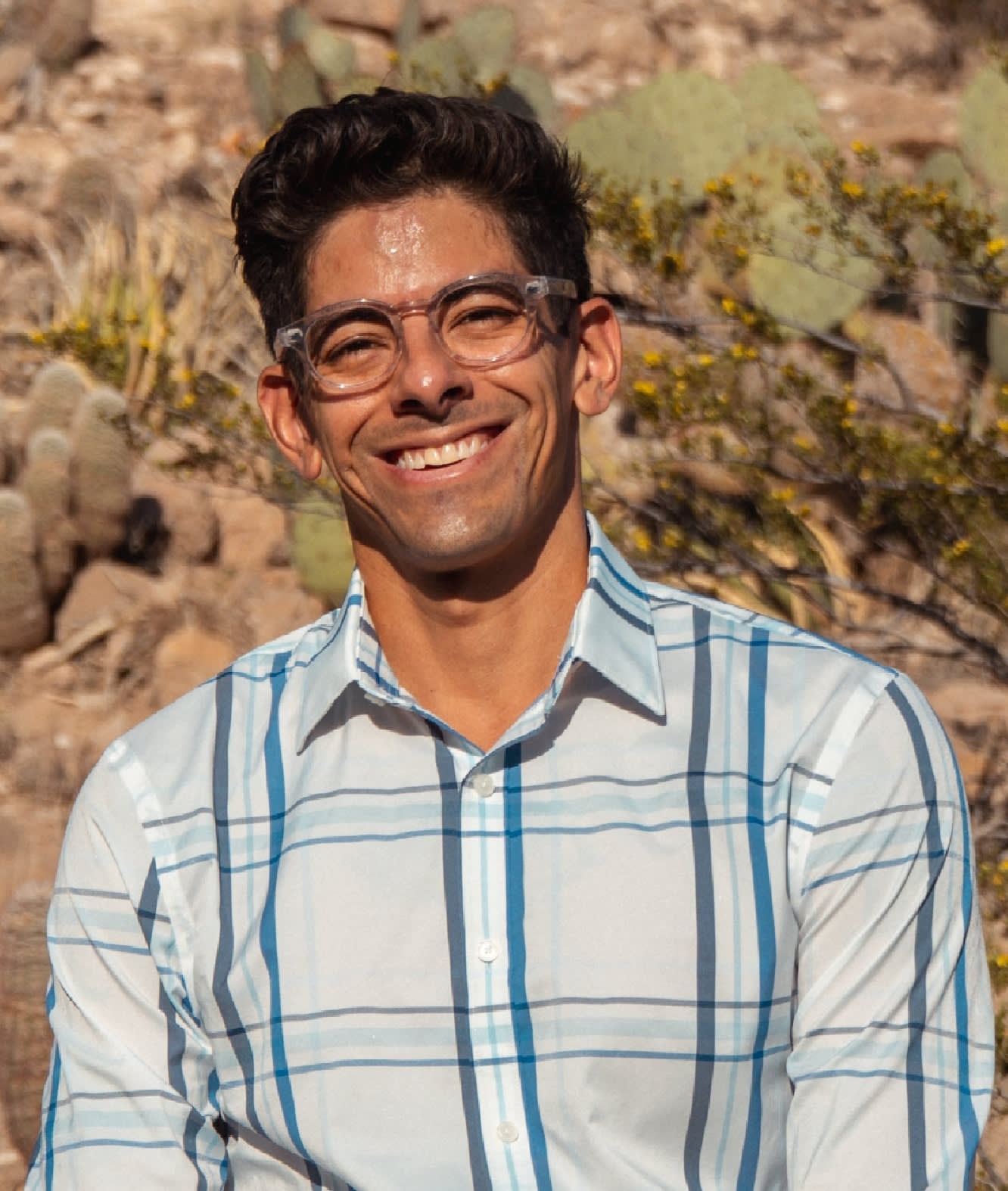 Matthew Maldonado inception-app-prod/OTdmMjI5M2ItM2QyNi00NTIzLWIwMjAtNzg5N2Q4YmY1NTYz/content/2025/08/f8bf0e0f53083f417de9da26ad38e129b7000ef6.jpg