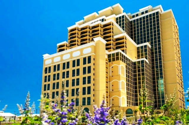 inception-app-prod/OTg3NWIzOGQtOGU3YS00OTY2LTlkNzktZDZmMTNmN2NlMGNl/content/2016/07/Phoenix II front-2.jpg