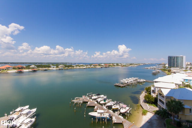 inception-app-prod/OTg3NWIzOGQtOGU3YS00OTY2LTlkNzktZDZmMTNmN2NlMGNl/content/2016/08/Ole river water-2.jpg