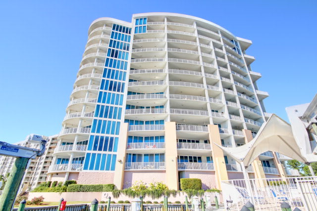 inception-app-prod/OTg3NWIzOGQtOGU3YS00OTY2LTlkNzktZDZmMTNmN2NlMGNl/content/2016/08/bayshore towers-3.jpg