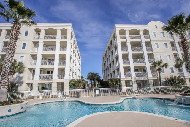 inception-app-prod/OTg3NWIzOGQtOGU3YS00OTY2LTlkNzktZDZmMTNmN2NlMGNl/content/2016/08/perdido grand-4.jpg