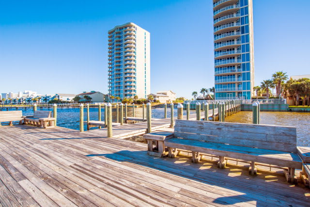 Condos in Gulf Shores AL with Boat Slips inception-app-prod/OTg3NWIzOGQtOGU3YS00OTY2LTlkNzktZDZmMTNmN2NlMGNl/content/2016/09/Little lagoon slips-2.jpg