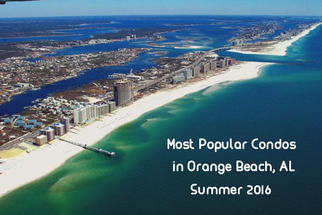inception-app-prod/OTg3NWIzOGQtOGU3YS00OTY2LTlkNzktZDZmMTNmN2NlMGNl/content/2016/09/Orange Beach most popular-2.jpg