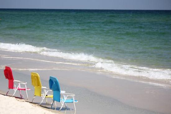 Orange Beach Real Estate - Reasons to Buy a Home or Condo inception-app-prod/OTg3NWIzOGQtOGU3YS00OTY2LTlkNzktZDZmMTNmN2NlMGNl/content/2016/09/orange-beach-april-2012-2.jpg